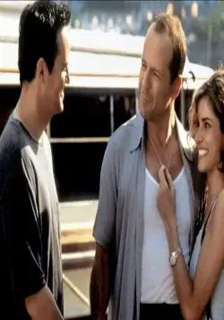 Девять ярдов (2000) в хорошем качестве скачать торрент файл Девять ярдов (2000) фильм в хорошем качестве скачать торрент файл