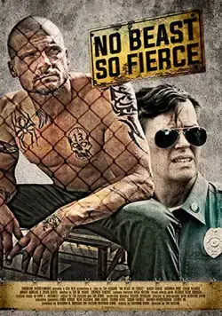 Убей за меня / Kill for Me (2016) фильм скачать через торрет бесплатно в хорошем качестве