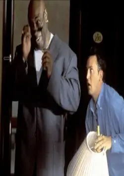 Девять ярдов (2000) скачать торрент бесплатно Девять ярдов (2000) фильм скачать торрент бесплатно