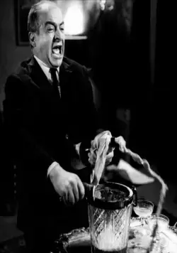 Пик-Пик (1963) скачать торрент файл Пик-Пик (1963) фильм скачать торрент файл