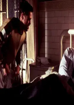 12 обезьян (1995) скачать торрент файл 12 обезьян (1995) фильм скачать торрент файл