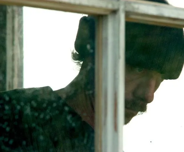 Гром среди ясного неба (2006) скачать торрент файл Гром среди ясного неба (2006) фильм скачать торрент файл