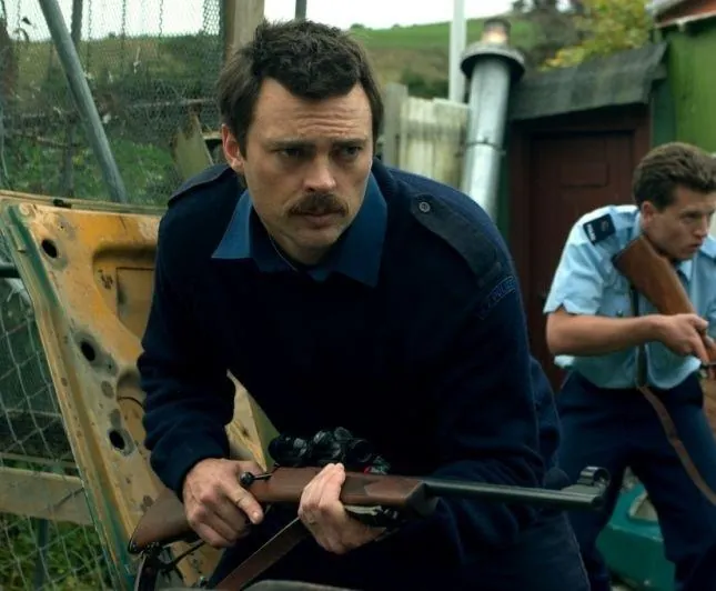 Гром среди ясного неба (2006) скачать торрент бесплатно Гром среди ясного неба (2006) фильм скачать торрент бесплатно