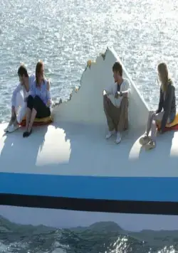 Треугольник (2009) в хорошем качестве скачать торрент файл Треугольник (2009) фильм в хорошем качестве скачать торрент файл