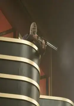 Треугольник (2009) скачать торрент файл Треугольник (2009) фильм скачать торрент файл