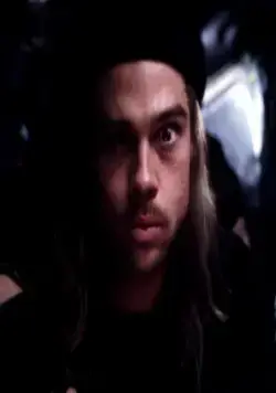 12 обезьян (1995) в хорошем качестве скачать торрент файл 12 обезьян (1995) фильм в хорошем качестве скачать торрент файл