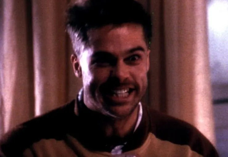 12 обезьян (1995) скачать торрент бесплатно 12 обезьян (1995) фильм скачать торрент бесплатно