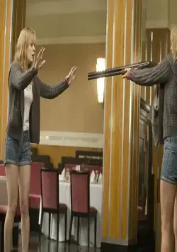 Треугольник (2009) скачать торрент бесплатно Треугольник (2009) фильм скачать торрент бесплатно