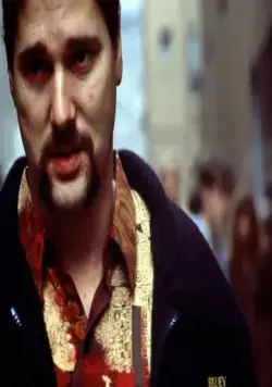 Взгляд изнутри (2000) скачать торрент бесплатно Взгляд изнутри (2000) фильм скачать торрент бесплатно