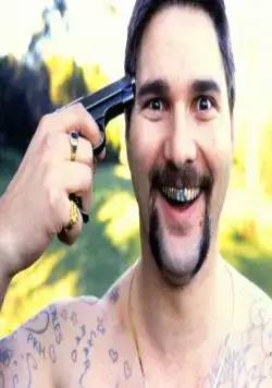 Взгляд изнутри (2000) в хорошем качестве скачать торрент файл Взгляд изнутри (2000) фильм в хорошем качестве скачать торрент файл