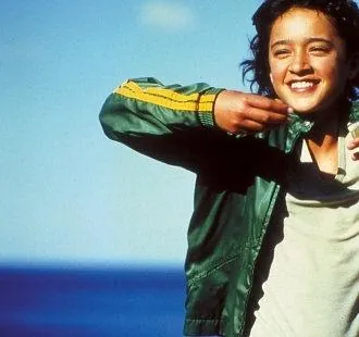 Оседлавший кита (2002) скачать торрент файл Оседлавший кита (2002) фильм скачать торрент файл