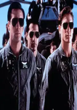 Огненные птицы (1990) скачать торрент бесплатно Огненные птицы (1990) фильм скачать торрент бесплатно