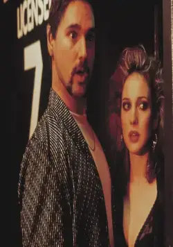 Взгляд изнутри (2000) скачать торрент файл Взгляд изнутри (2000) фильм скачать торрент файл