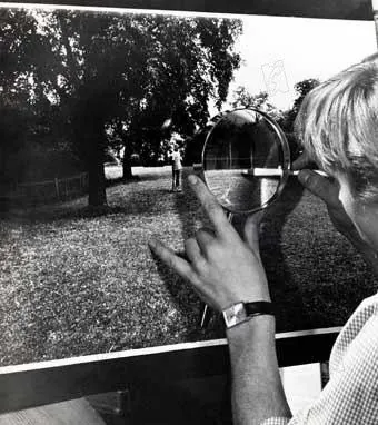 Фотоувеличение (1966) в хорошем качестве скачать торрент файл Фотоувеличение (1966) фильм в хорошем качестве скачать торрент файл