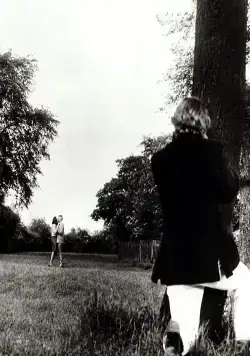 Фотоувеличение (1966) скачать торрент файл Фотоувеличение (1966) фильм скачать торрент файл