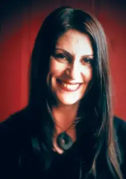 Оседлавший кита (2002) в хорошем качестве скачать торрент файл Оседлавший кита (2002) фильм в хорошем качестве скачать торрент файл