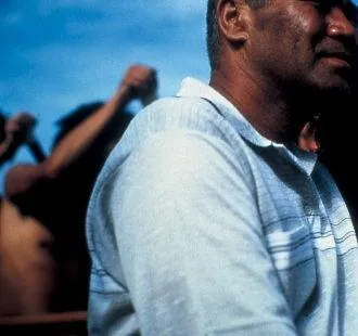 Оседлавший кита (2002) скачать торрент бесплатно Оседлавший кита (2002) фильм скачать торрент бесплатно