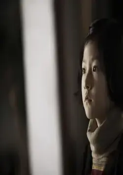 Совершенно новая жизнь (2009) в хорошем качестве скачать торрент файл Совершенно новая жизнь (2009) фильм в хорошем качестве скачать торрент файл