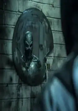 Рендель (2017) скачать торрент файл Рендель (2017) фильм скачать торрент файл