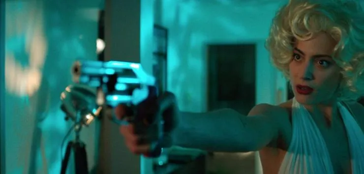 Берсерк (2019) скачать торрент файл Берсерк (2019) фильм скачать торрент файл