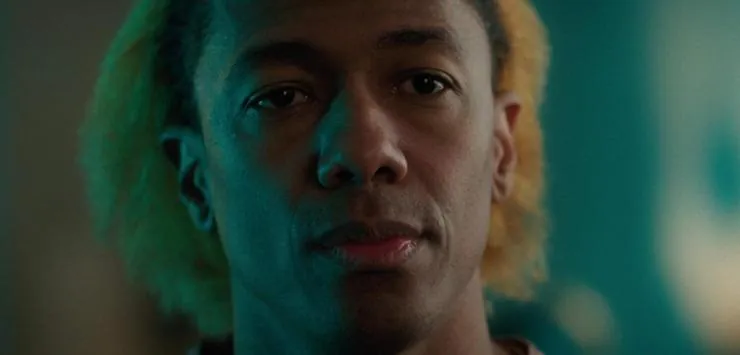 Берсерк (2019) скачать торрент бесплатно Берсерк (2019) фильм скачать торрент бесплатно