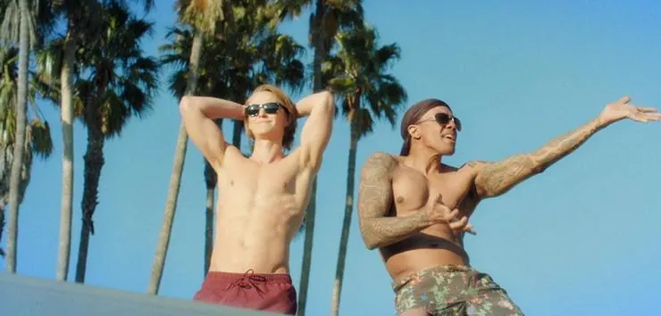 Берсерк (2019) в хорошем качестве скачать торрент файл Берсерк (2019) фильм в хорошем качестве скачать торрент файл