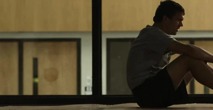 Молот (2010) скачать торрент файл Молот (2010) фильм скачать торрент файл