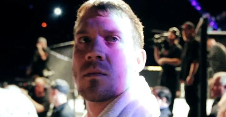 Молот (2010) скачать торрент бесплатно Молот (2010) фильм скачать торрент бесплатно