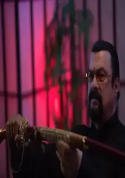 Совершенное оружие (2016) скачать торрент файл Совершенное оружие (2016) фильм скачать торрент файл