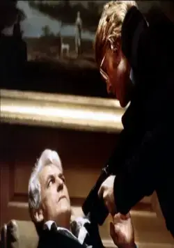 Три дня Кондора (1975) скачать торрент бесплатно Три дня Кондора (1975) фильм скачать торрент бесплатно