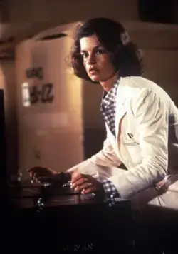 Кома (1978) скачать торрент файл Кома (1978) фильм скачать торрент файл