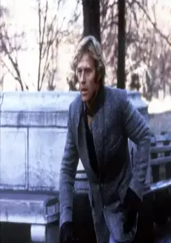 Три дня Кондора (1975) скачать торрент файл Три дня Кондора (1975) фильм скачать торрент файл