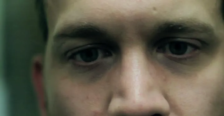 Молот (2010) в хорошем качестве скачать торрент файл Молот (2010) фильм в хорошем качестве скачать торрент файл