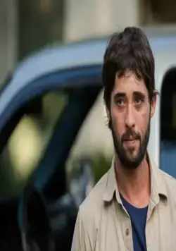 Страна под названием Дом (2015) скачать торрент бесплатно Страна под названием Дом (2015) фильм скачать торрент бесплатно