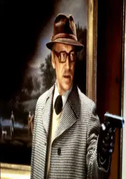 Три дня Кондора (1975) в хорошем качестве скачать торрент файл Три дня Кондора (1975) фильм в хорошем качестве скачать торрент файл