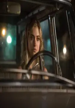 Страна под названием Дом (2015) в хорошем качестве скачать торрент файл Страна под названием Дом (2015) фильм в хорошем качестве скачать торрент файл