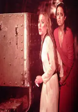 Мой кровавый Валентин (1981) в хорошем качестве скачать торрент файл Мой кровавый Валентин (1981) фильм в хорошем качестве скачать торрент файл