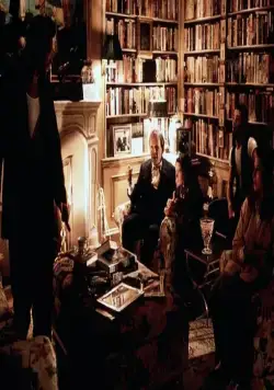 Часы отчаяния (1990) в хорошем качестве скачать торрент файл Часы отчаяния (1990) фильм в хорошем качестве скачать торрент файл