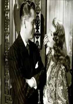 Гильда (1946) в хорошем качестве скачать торрент файл Гильда (1946) фильм в хорошем качестве скачать торрент файл