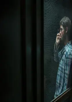 Страна под названием Дом (2015) скачать торрент файл Страна под названием Дом (2015) фильм скачать торрент файл