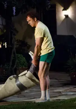 Сводные братья (2008) в хорошем качестве скачать торрент файл Сводные братья (2008) фильм в хорошем качестве скачать торрент файл