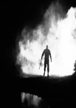 Мой кровавый Валентин (1981) скачать торрент файл Мой кровавый Валентин (1981) фильм скачать торрент файл