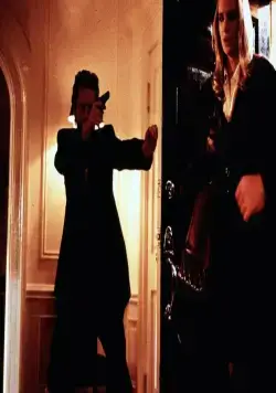 Часы отчаяния (1990) скачать торрент бесплатно Часы отчаяния (1990) фильм скачать торрент бесплатно