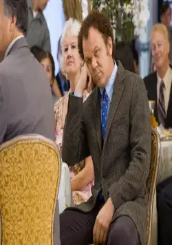 Сводные братья (2008) скачать торрент бесплатно Сводные братья (2008) фильм скачать торрент бесплатно