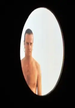 Ход королевой (1991) в хорошем качестве скачать торрент файл Ход королевой (1991) фильм в хорошем качестве скачать торрент файл