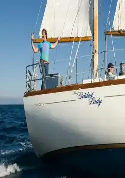 Сводные братья (2008) скачать торрент файл Сводные братья (2008) фильм скачать торрент файл