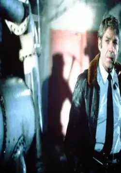 Мой кровавый Валентин (1981) скачать торрент бесплатно Мой кровавый Валентин (1981) фильм скачать торрент бесплатно