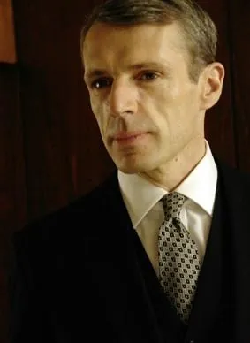 Без изъяна (2007) скачать торрент бесплатно Без изъяна (2007) фильм скачать торрент бесплатно