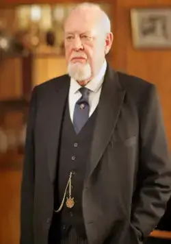 Без изъяна (2007) скачать торрент файл Без изъяна (2007) фильм скачать торрент файл