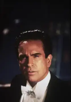 Багси (1991) скачать торрент файл Багси (1991) фильм скачать торрент файл